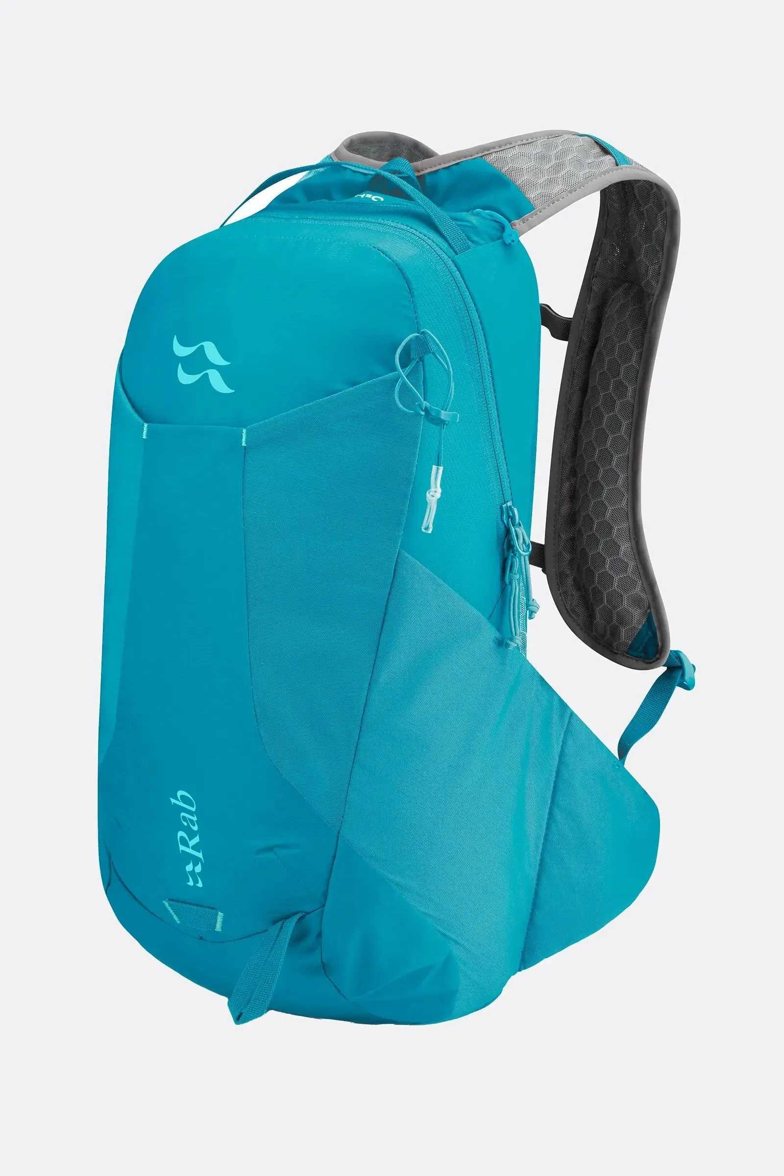 Aeon LT 18 Lt