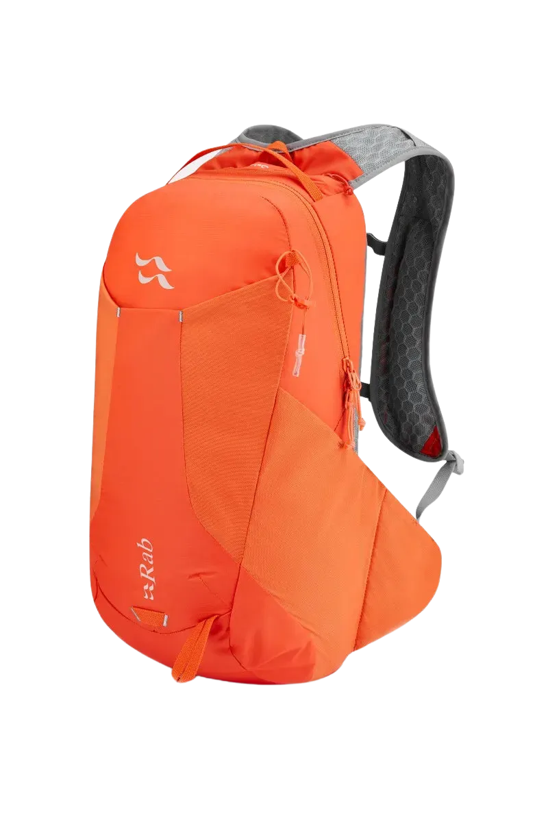 Aeon LT 18 Lt