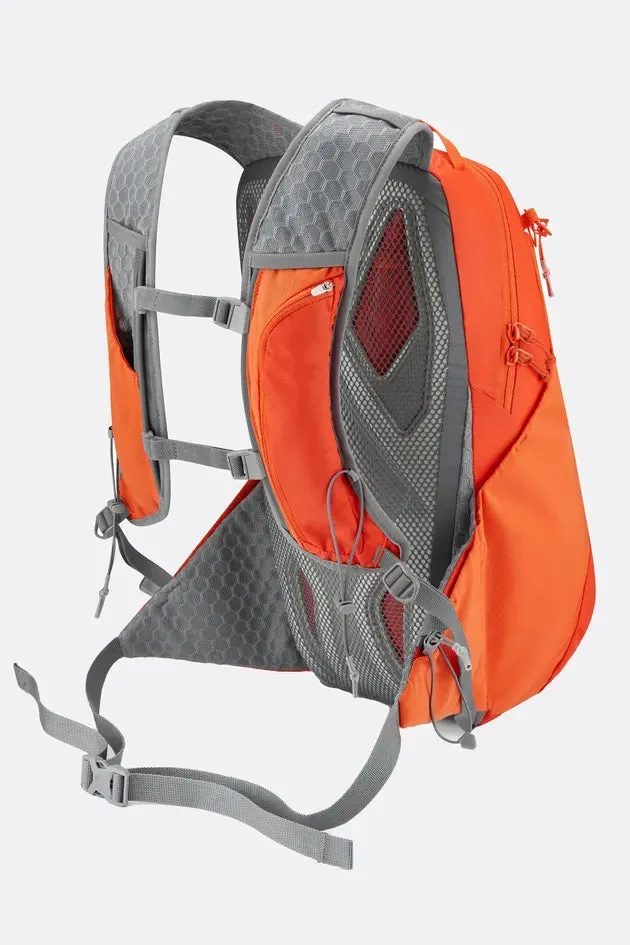 Aeon LT 18 Lt