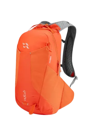 Aeon LT 18 Lt