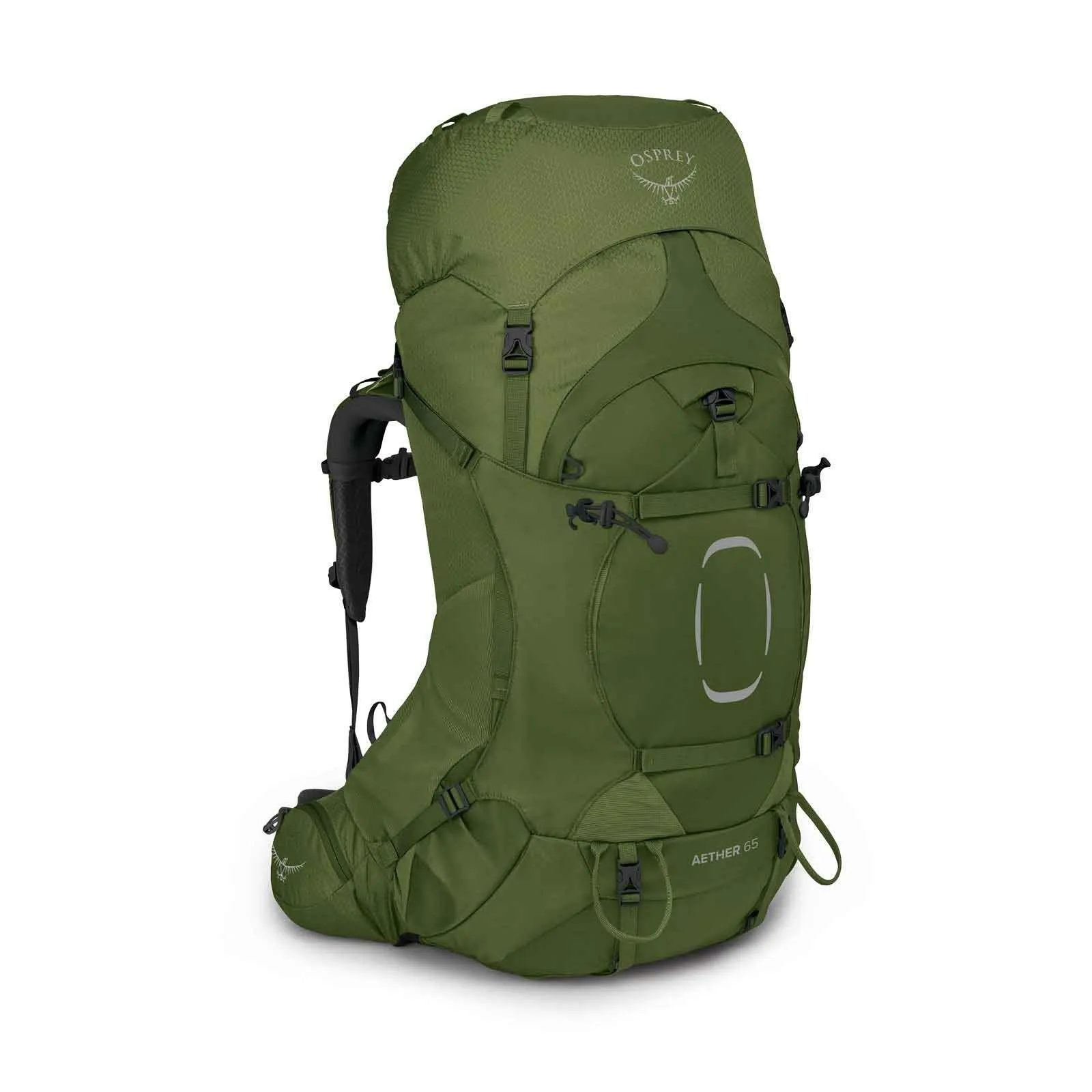 Aether 65 - Hiking Pack