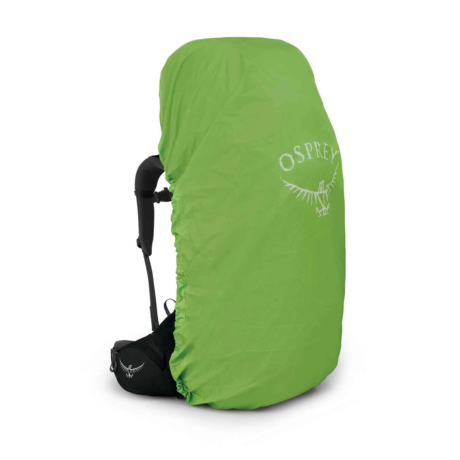 Aether 65 - Hiking Pack