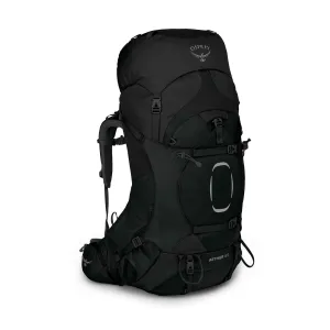 Aether 65 - Hiking Pack
