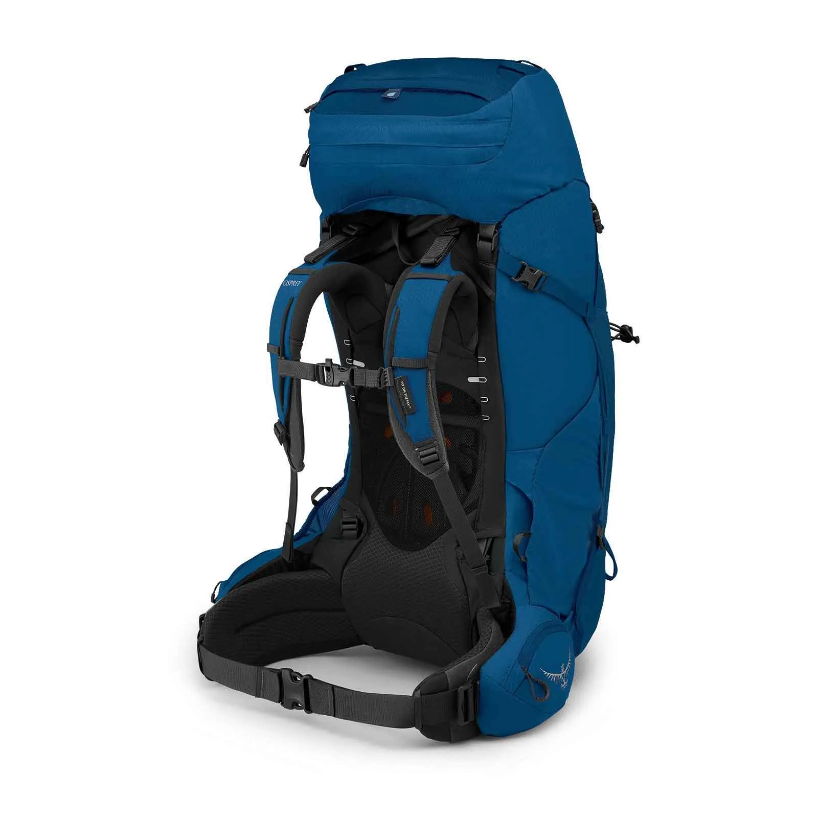 Aether 65 - Hiking Pack