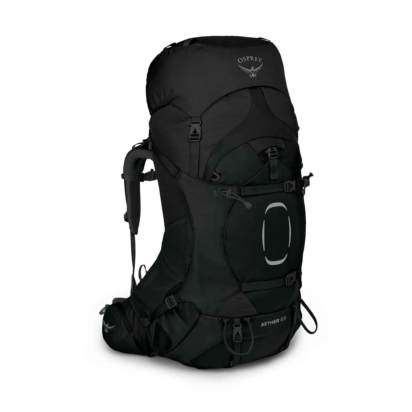 Aether 65 - Hiking Pack