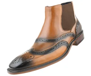 AG2632 Tan