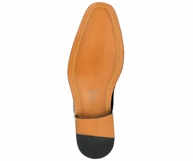 AG2632 Tan
