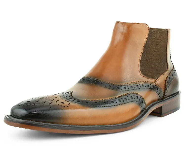 AG2632 Tan