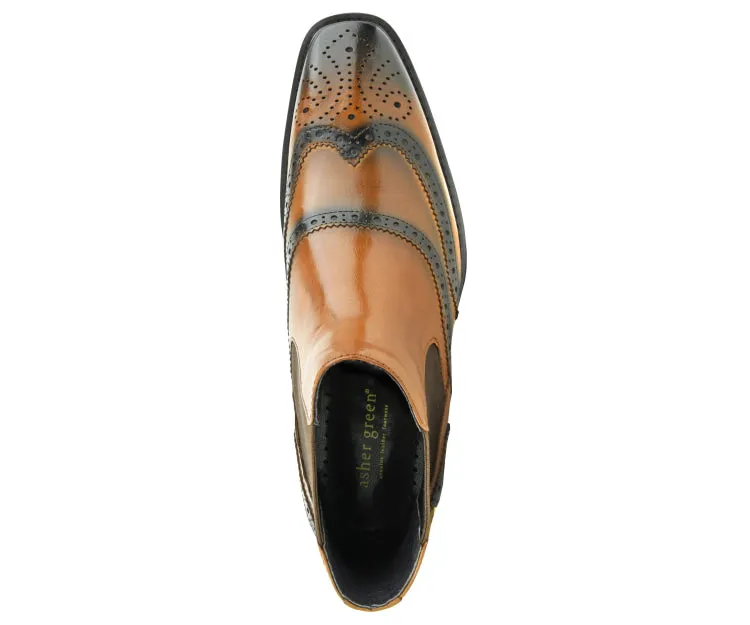 AG2632 Tan