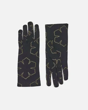 AGAPE GLOVES - WOOL