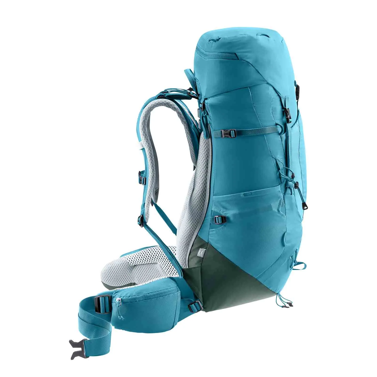 Aircontact Lite 35 10 SL