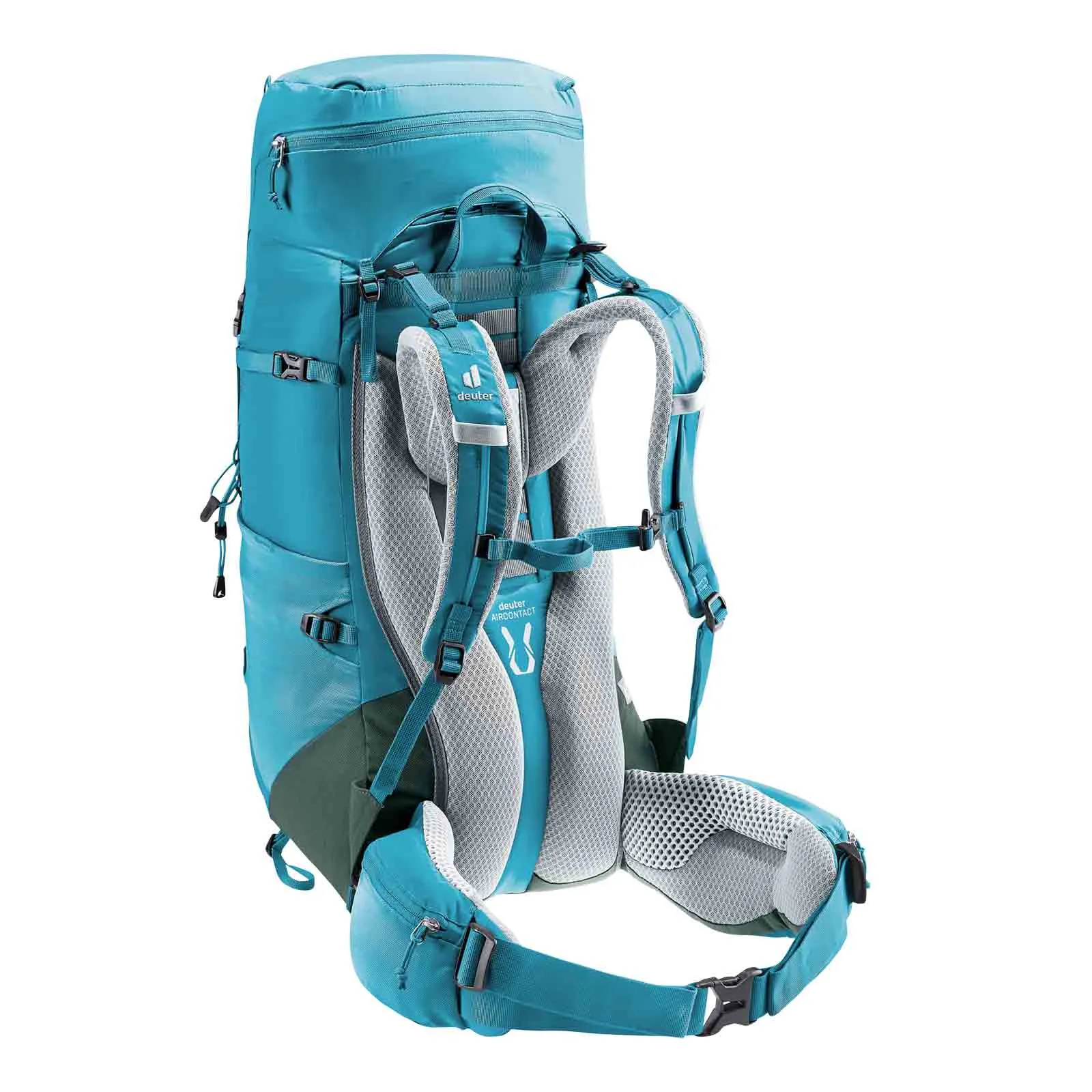 Aircontact Lite 35 10 SL