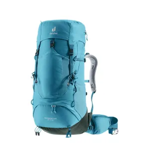 Aircontact Lite 35 10 SL