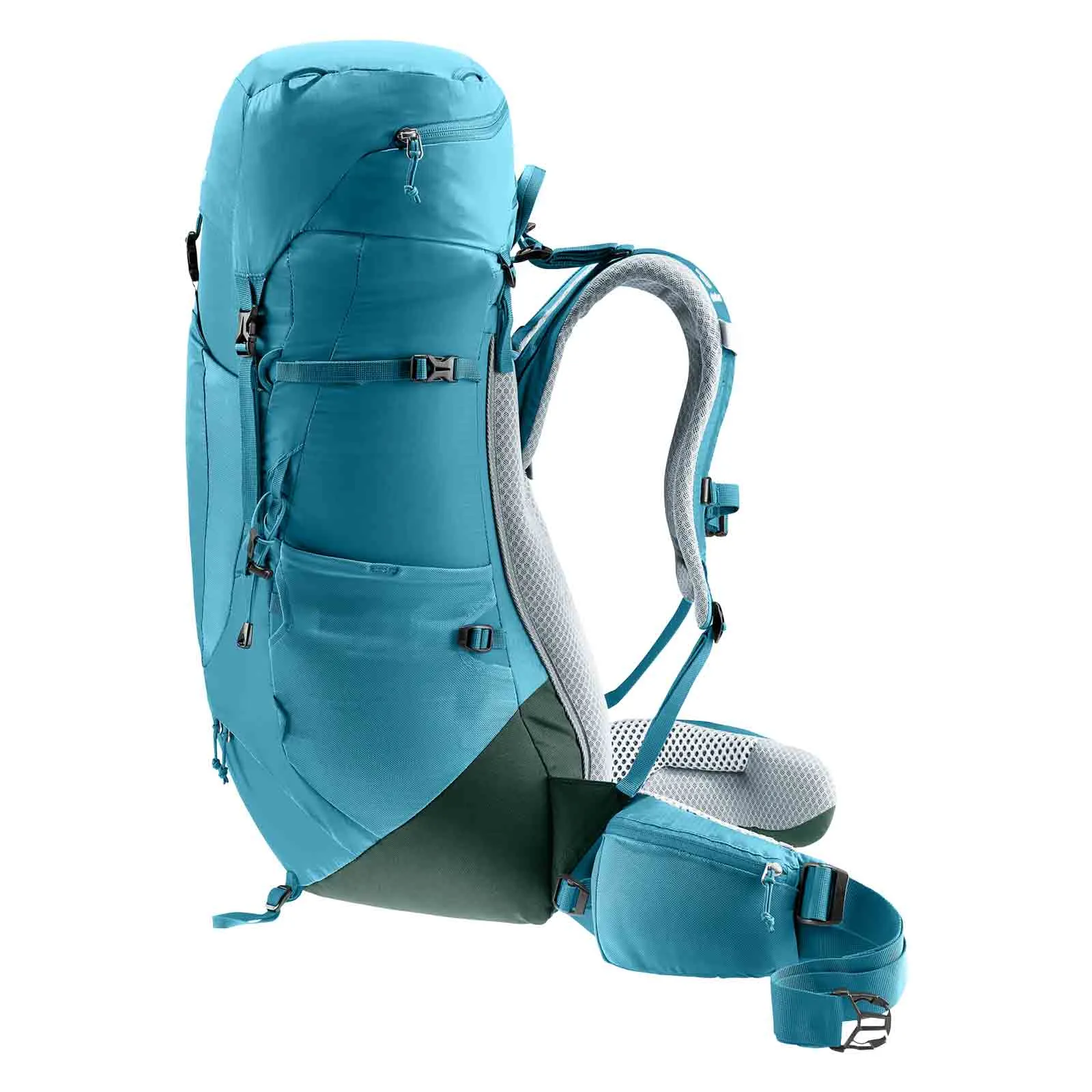Aircontact Lite 35 10 SL