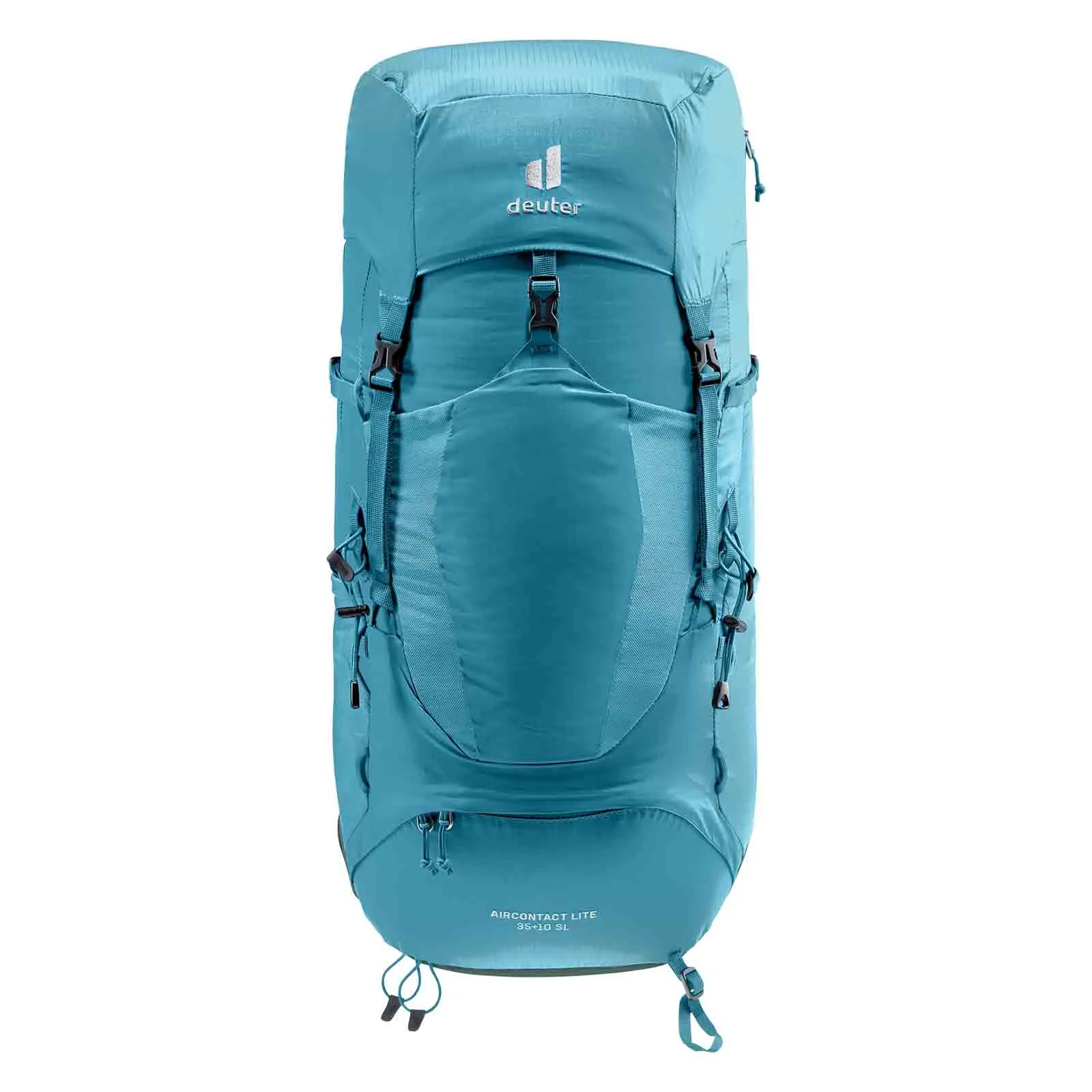 Aircontact Lite 35 10 SL