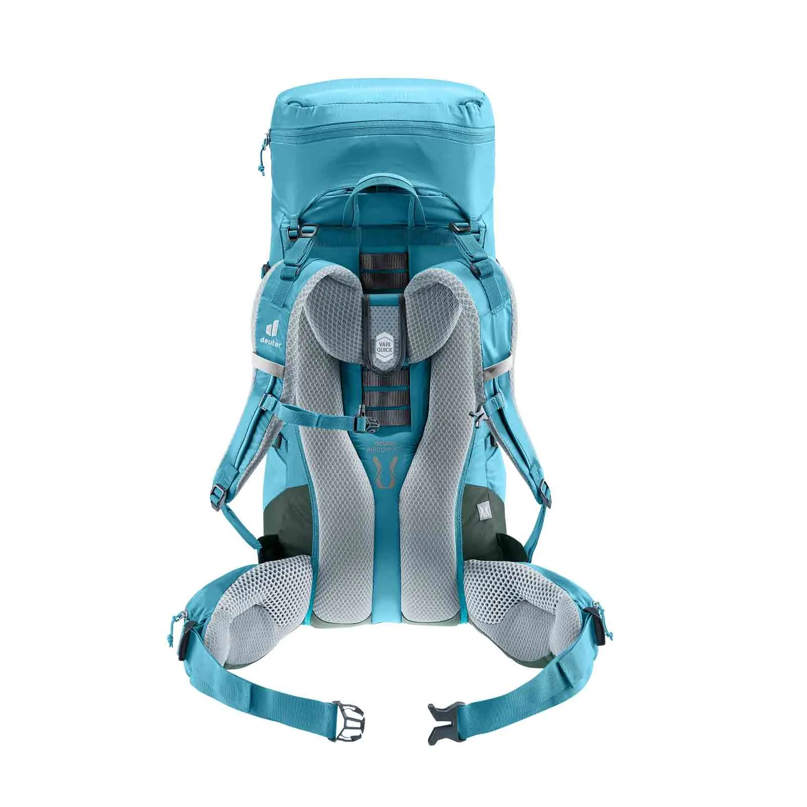 Aircontact Lite 35 10 SL