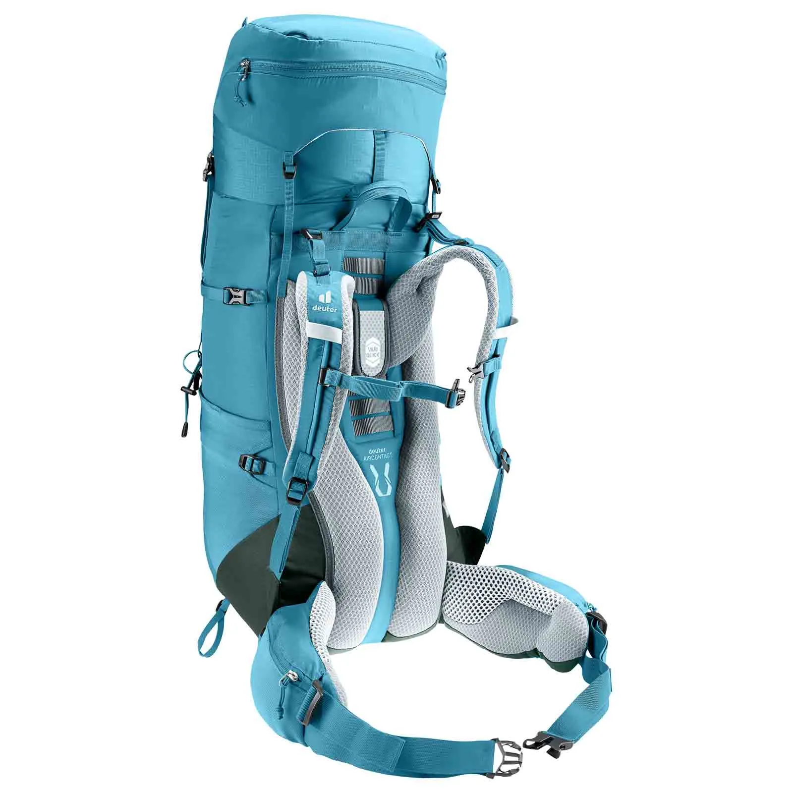 Aircontact Lite 35 10 SL