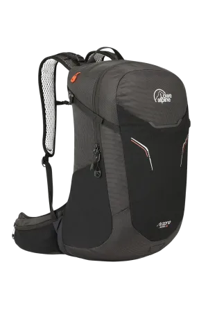 AirZone Active 26 Lt
