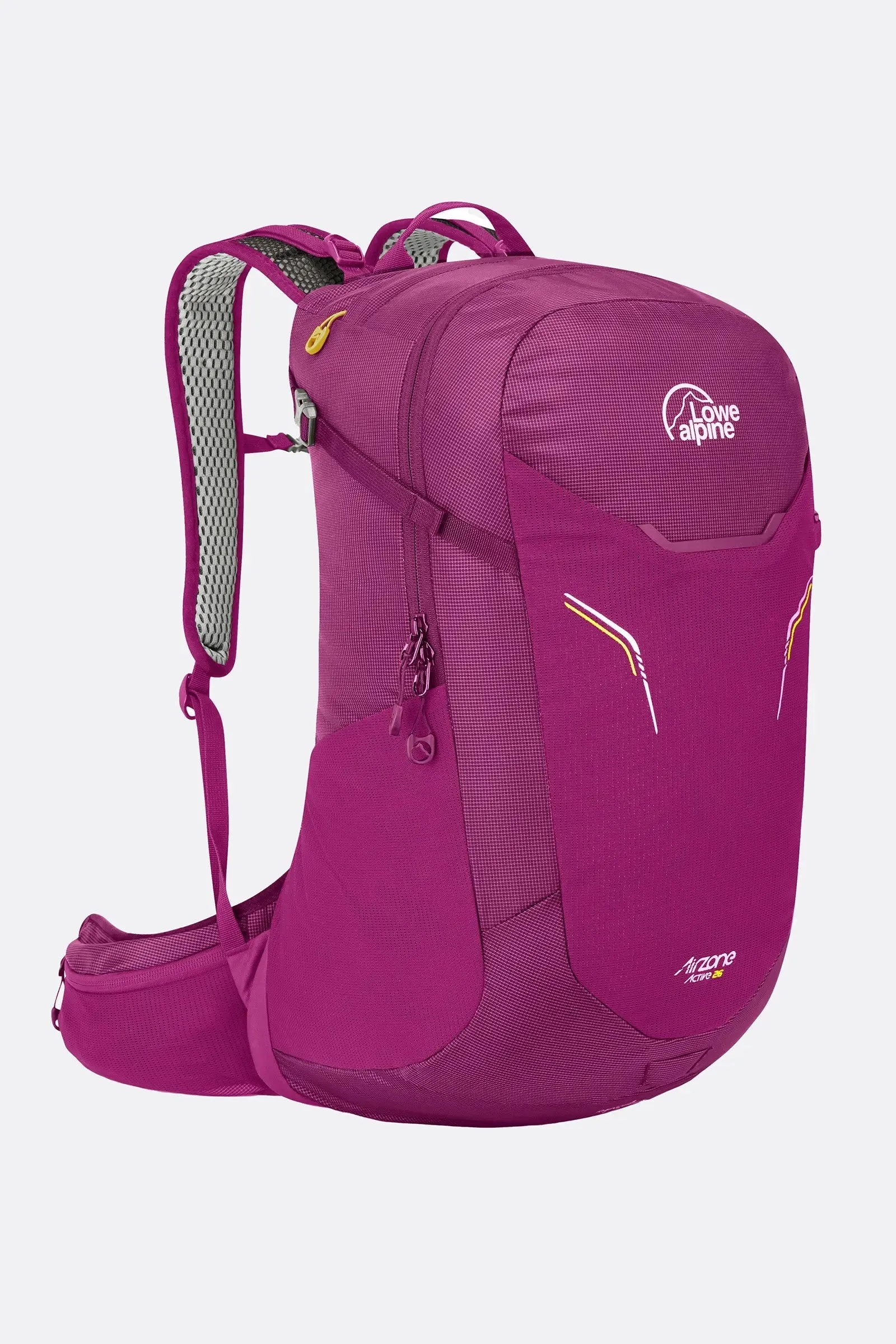 AirZone Active 26 Lt