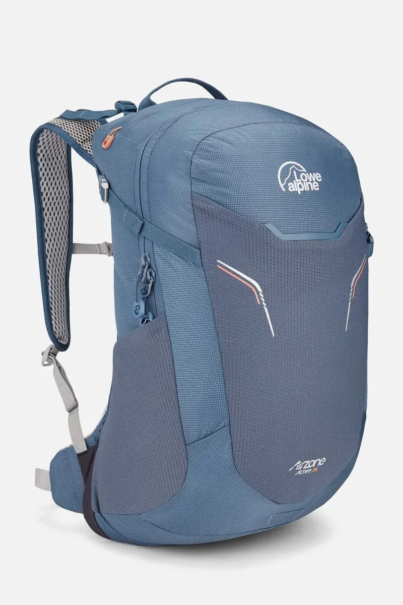 AirZone Active 26 Lt