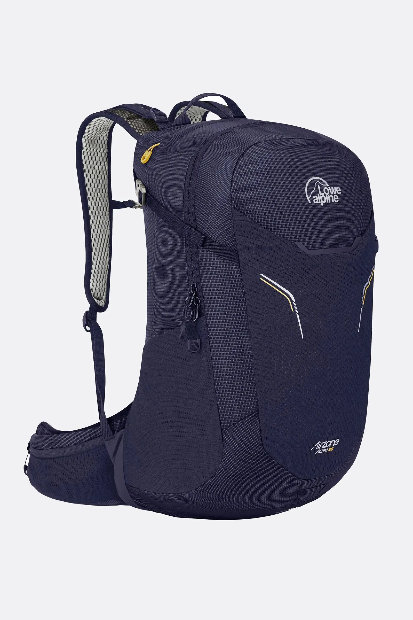AirZone Active 26 Lt