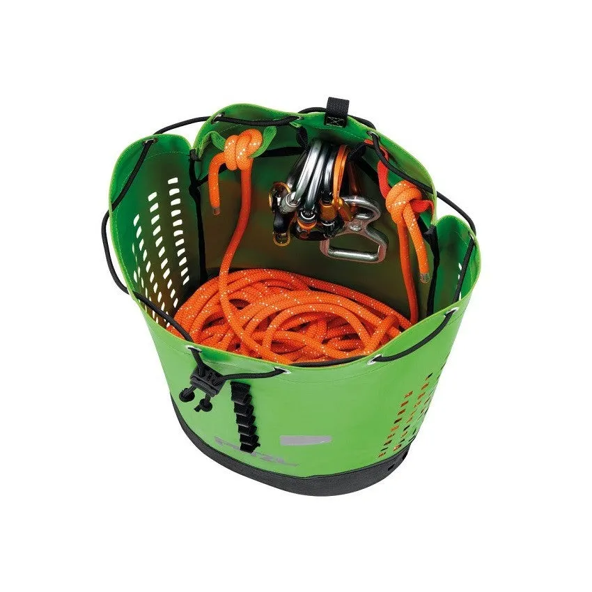Alcanadre 30L Canyoning Pack