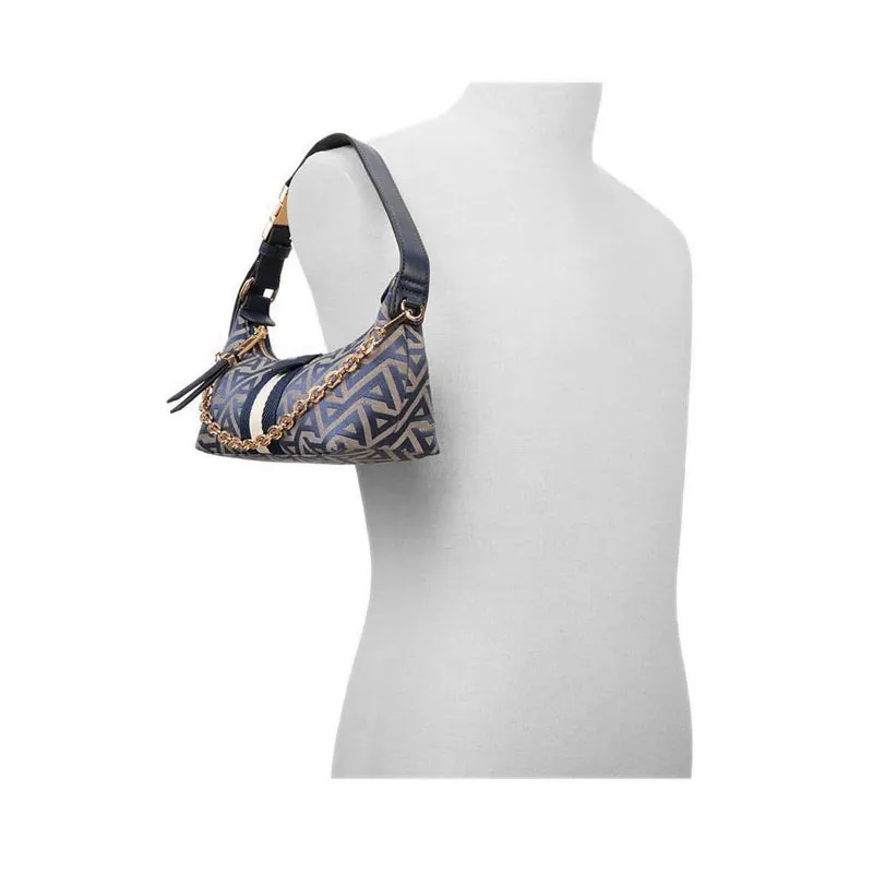 Aldo Cordida Women's Shoulder Bags - Navy