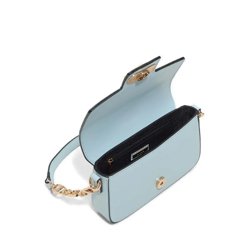 Aldo Exquisite Women's Shoulder Bags - Blue