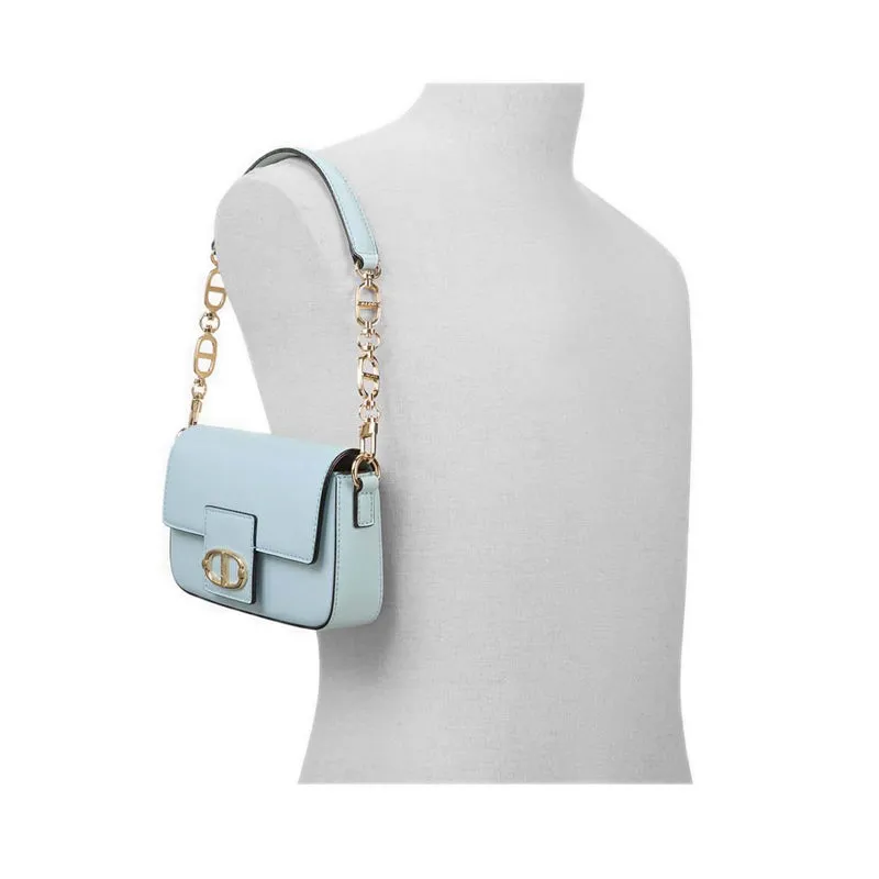 Aldo Exquisite Women's Shoulder Bags - Blue