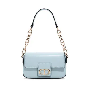 Aldo Exquisite Women's Shoulder Bags - Blue