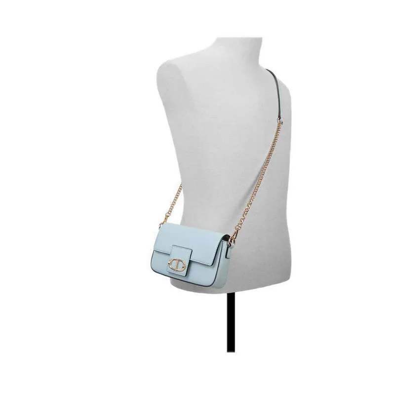 Aldo Exquisite Women's Shoulder Bags - Blue