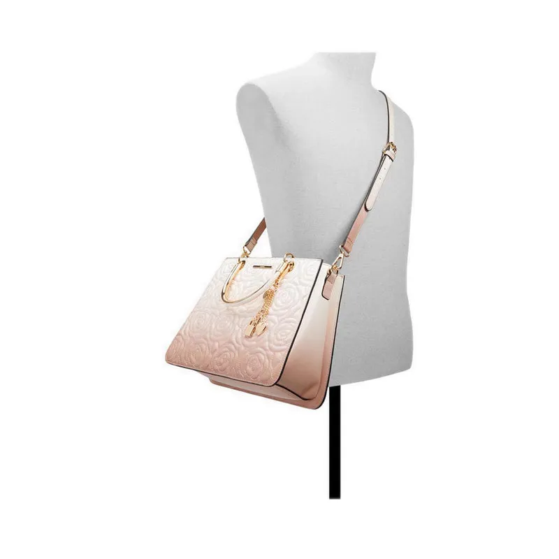 ALDO รุ่น ROSELLE กระเป๋าสะพายไหล่ผู้หญิง - ห้องโถง