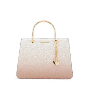 ALDO รุ่น ROSELLE กระเป๋าสะพายไหล่ผู้หญิง - ห้องโถง