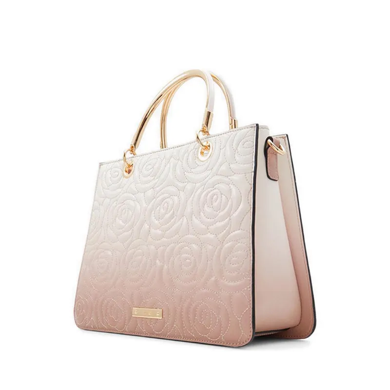 ALDO รุ่น ROSELLE กระเป๋าสะพายไหล่ผู้หญิง - ห้องโถง