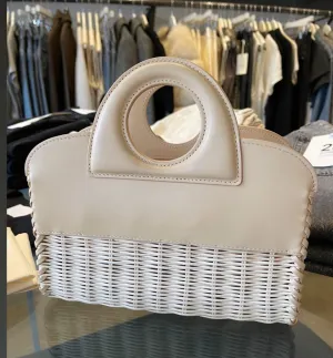 ALEXIS Bianca Picnic Bag