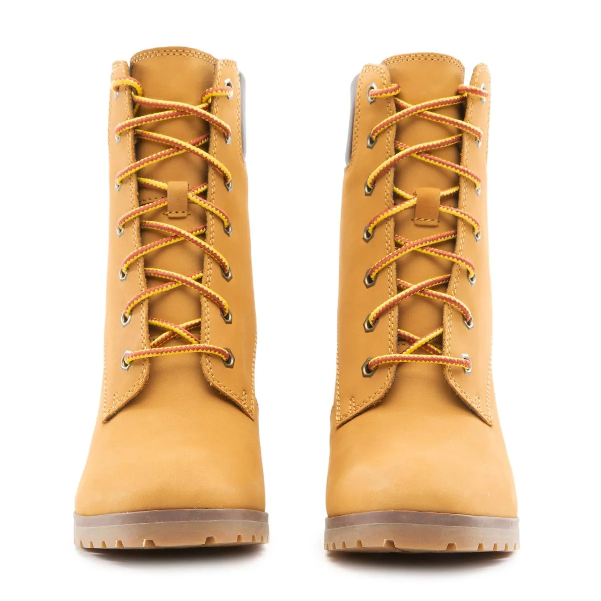 Allington 6" Boots
