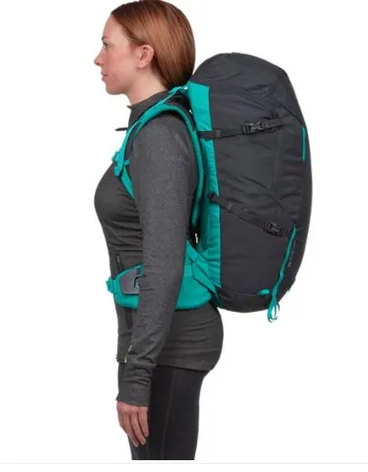 ALLTRAIL 35L WOMEN'S HIKING BACKPACK