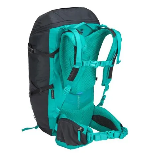 ALLTRAIL 35L WOMEN'S HIKING BACKPACK