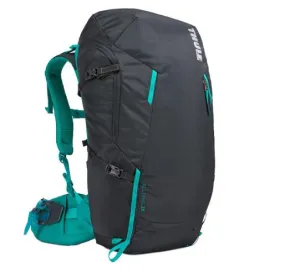 ALLTRAIL 35L WOMEN'S HIKING BACKPACK