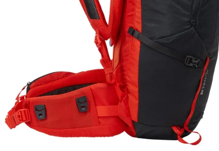 ALLTRAIL 35L WOMEN'S HIKING BACKPACK