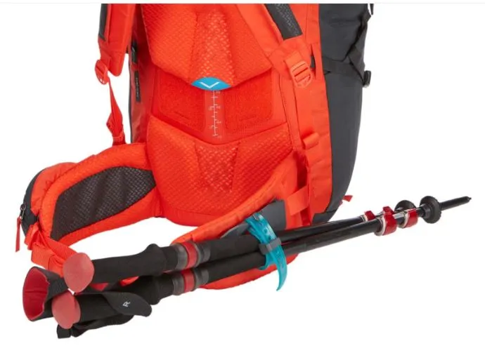 ALLTRAIL 35L WOMEN'S HIKING BACKPACK