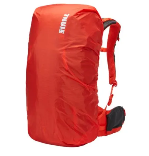 ALLTRAIL 35L WOMEN'S HIKING BACKPACK