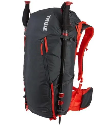 ALLTRAIL 35L WOMEN'S HIKING BACKPACK
