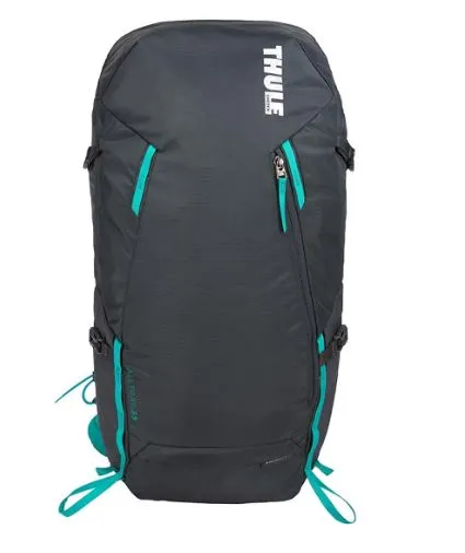 ALLTRAIL 35L WOMEN'S HIKING BACKPACK