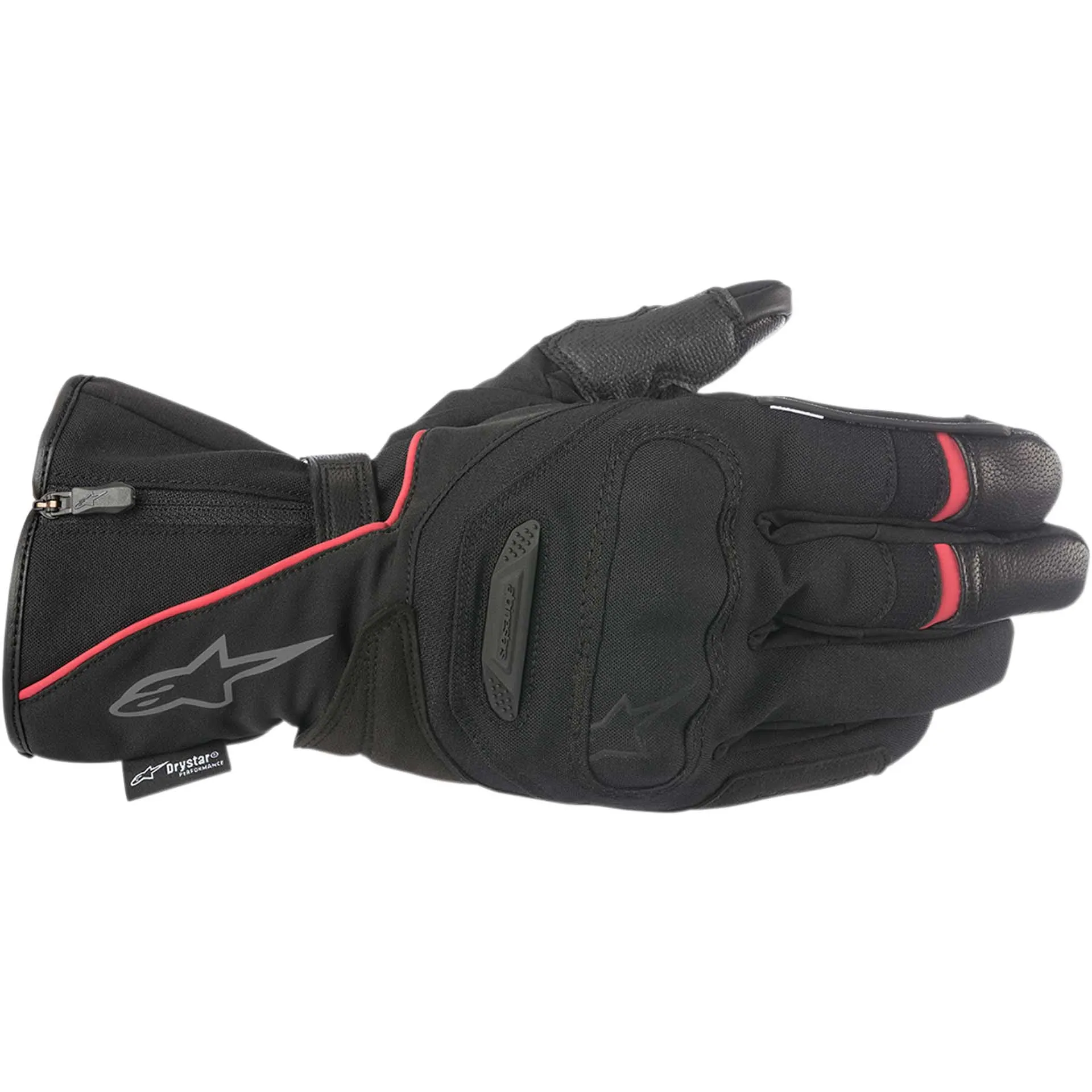 Alpinestars Primer Gloves