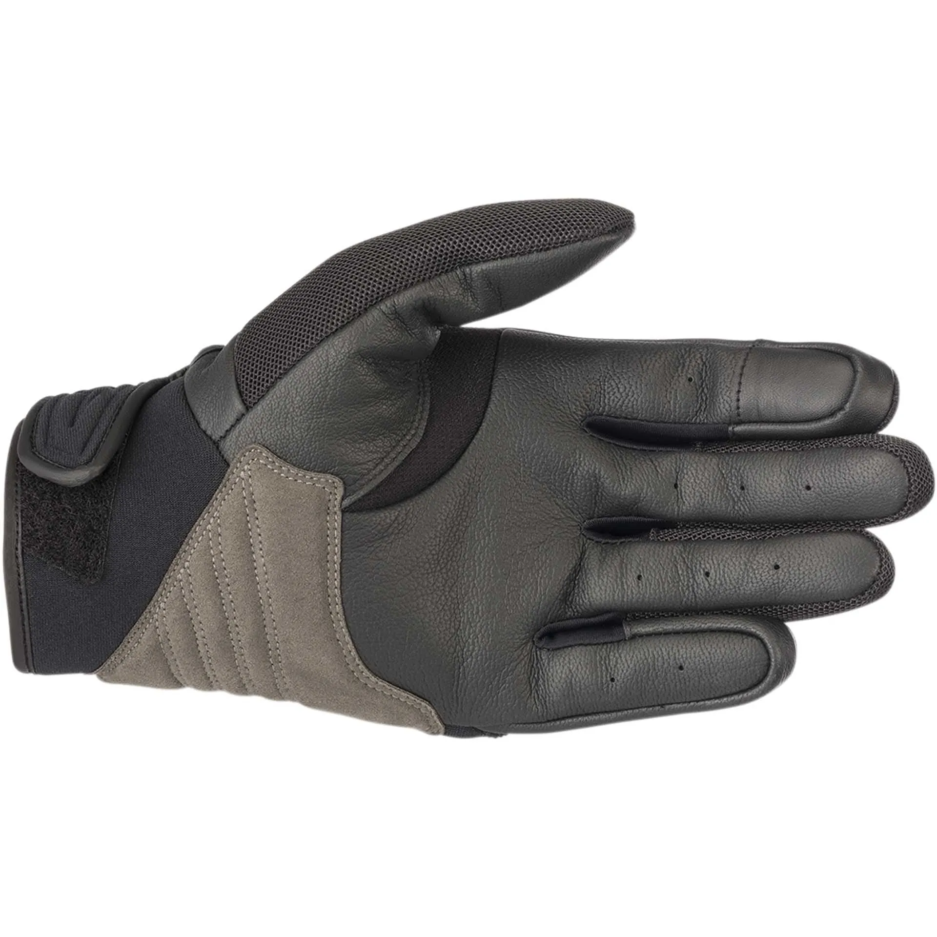 Alpinestars Shore Gloves