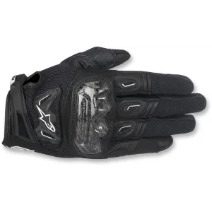 Alpinestars SMX-2 Air Carbon V2 Gloves