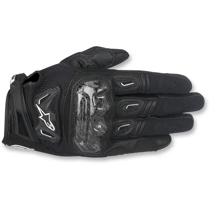 Alpinestars SMX-2 Air Carbon V2 Gloves