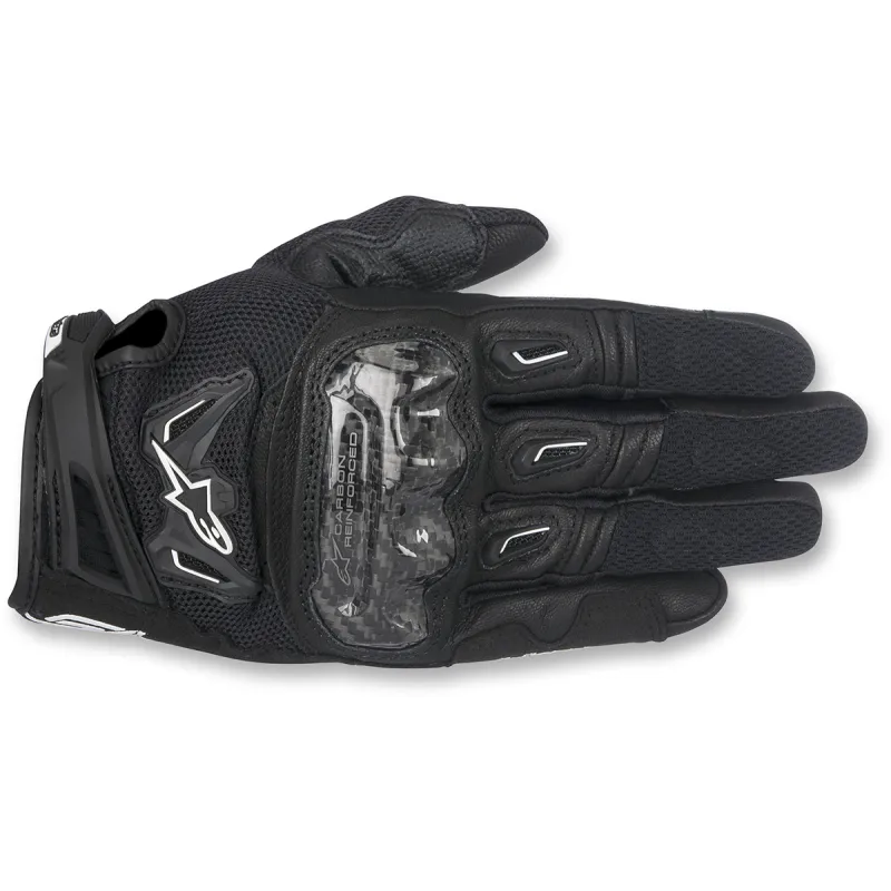 Alpinestars SMX-2 Air Carbon V2 Gloves