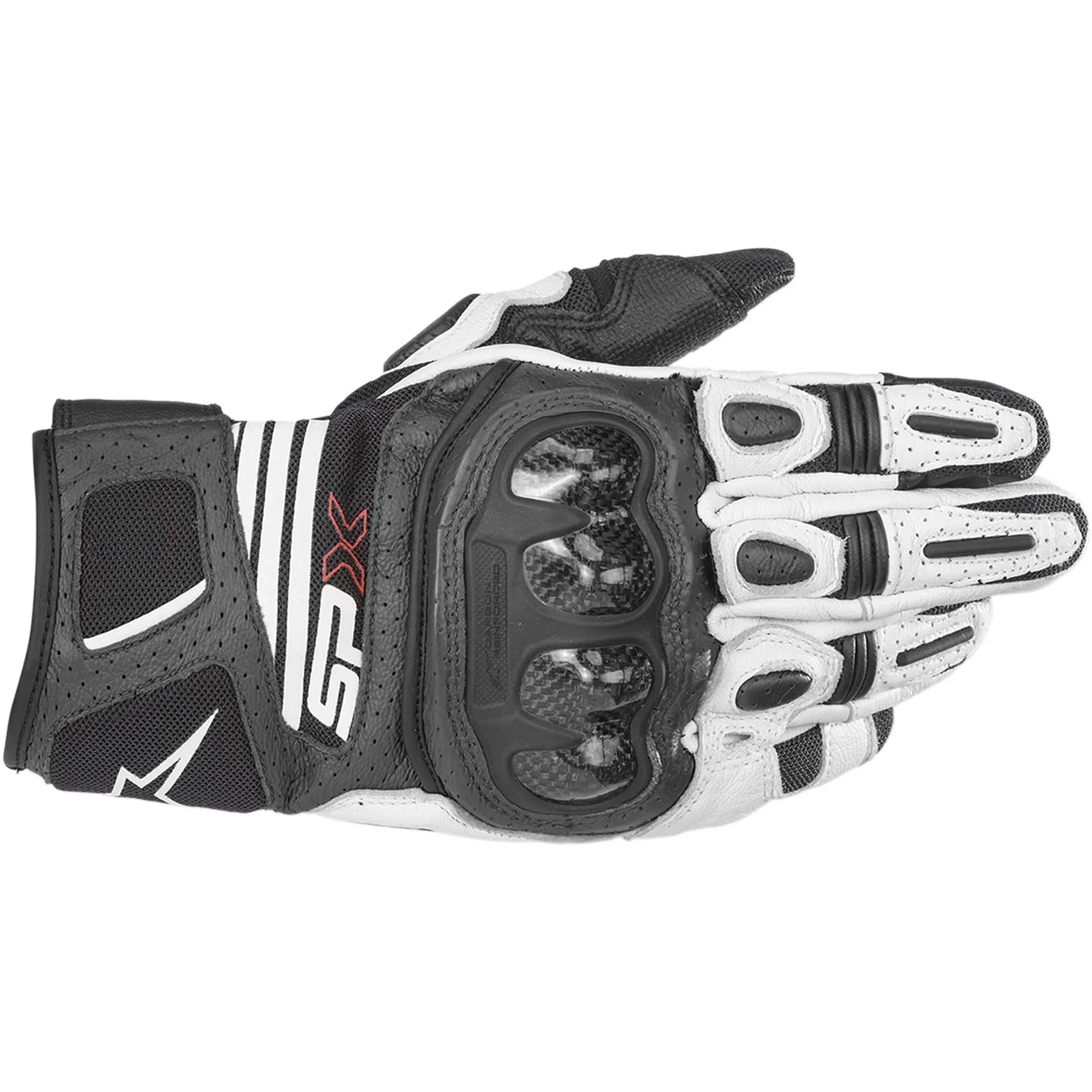 Alpinestars SPX AC V2 Gloves